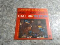 CALL 66/TELEFON -LOOKING BACK-