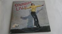 COLOSSEUM LIVE