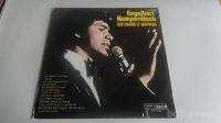 ENGELBERT HUMPERDINCK - WE MADE IT HAPPEN