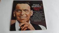 FRANK SINATRA - GREATEST HITS