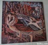 GERRY RAFFERTY - NIGHT OWL