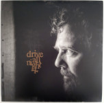 Glen Hansard ‎– Drive All Night EP