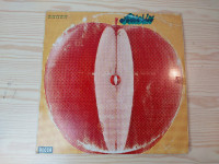 Gramofonska plošča Asterix - LP Helidon Decca