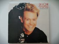 GRAMOFONSKA PLOŠČA - JASON DONOVAN