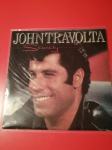 Gramofonska plošča - JOHN TRAVOLTA