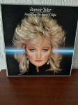 gramofonske plosce Bonnie  Tyler