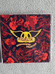 cd Aerosmith