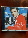 gramofonske plosce cd Elvis presley