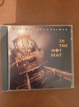 gramofonske plosce cd Emerson Lake Palmer