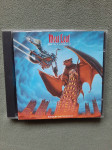 gramofonske plosce cd  Meat Loaf