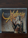 gramofonske plosce cd Melanie