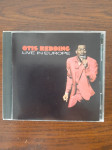 gramofonske plosce cd Otis Redding