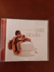 gramofonske plosce cd Patti labelle