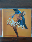 gramofonske plosce cd Phil Collins