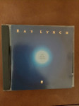 cd Ray Lynch