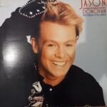 Jason Donovan LP