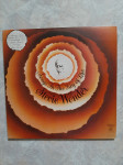 gramofonske plosce-Stevie Wonder