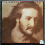 Jan Akkerman – Tabernakel (LP)