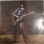 Jeff Beck LP