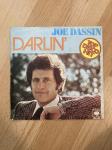 Joe Dassin, Darlin