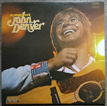 John Denver – An Evening With John Denver   (2x LP)