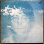 John Lennon – Imagine  (LP)