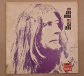 John Mayall - USA Union