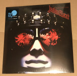 Judas Priest, Killing Machine, LP