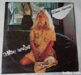 KIM CARNES - MISTAKEN IDENTITY