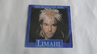 LIMAHL - THE NEVERENDING STORY