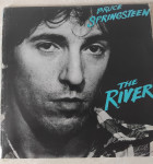 LP Bruce Springsteen