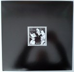 Mad Season - Above 2xLP, ZDA izdaja