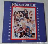 NASHVILLE - Original Motion Picture Soundtrack