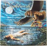 NIGHTWISH - OCEANBORN, LP GRAMOFONSKA PLOŠČA VINILKA,HEAVY METAL,TARJA