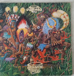 Osibisa LP