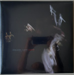 Pearl Jam - Live On Two Legs 2xLP zlati vinil