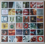 Pearl Jam - No Code LP