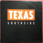 Texas – Southside