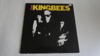 THE KINGBEES