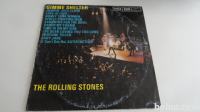 THE ROLLING STONES - GIMME SHELTER