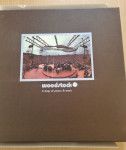 Various - Woodstock 40th Anniversary Edition