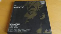 VERDI - NABUCCO