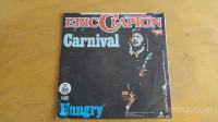 ERIC CLAPTON - CARNIVAL