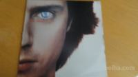 JEAN MICHEL JARRE - MAGNETIC FIELDS