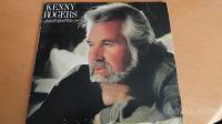 KENNY ROGERS - WHAT ABOUT ME?