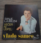 VLADO SAMEC