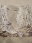 Yes - Relayer