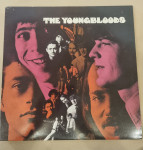 Youngbloods - S/T