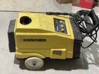 KARCHER HDS790C