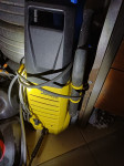 KARCHER K 2.38